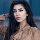 Casting Announced for BRING ON THE BOLLYWOOD