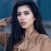 Casting Announced for BRING ON THE BOLLYWOOD