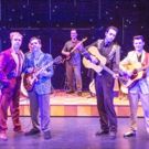 BWW Review: Head to Charming Excelsior for a Nostalgic and Musically Thrilling…