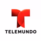 Kate Del Castillo & Carlos Ponce to Host Telemundo's 2017 BILLBOARD LATIN MUSIC AWARD