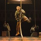 The Ogunquit Playhouse Receives Three IRNE Award Nominations for THE HUNCHBACK NOTRE…