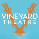 Vineyard Theatre Partners with Developing Artists for Arts-in-Education Program