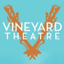 Vineyard Theatre Partners with Developing Artists for Arts-in-Education Program