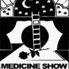 Medicine Show Theatre Ensemble Premieres Two Exciting New Works This Month
