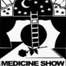 Medicine Show Theatre Ensemble Premieres Two Exciting New Works This Month