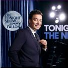 Senator Ted Cruz to Visit NBC's TONIGHT SHOW, Today