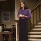 BWW Review: Wendy Wasserstein's AN AMERICAN DAUGHTER Returns Fresher 20 Years Later