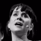 SPONTANEOUS BROADWAY is Back by Popular Demand