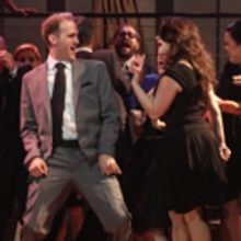 BWW Review: COMPANY Makes Me Want Some Company
