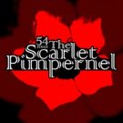54 SINGS THE SCARLET PIMPERNEL, Anneliese van der Pol & More Set for Feinstein's/54…