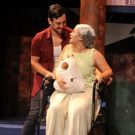 Photo Flash: IN THE HEIGHTS at White Plains Performing Arts Center