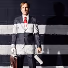 AMC's BETTER CALL SAUL, THE PREACHER & More Head to Austin's SXSW