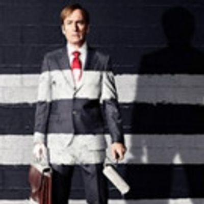 AMC's BETTER CALL SAUL, THE PREACHER & More Head to Austin's SXSW