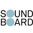 MotorCity Casino to Welcome Kenny G to Sound Board, 12/16