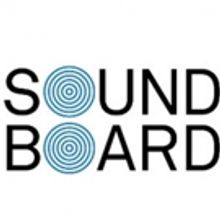 MotorCity Casino to Welcome Kenny G to Sound Board, 12/16