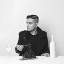 AhFSHeeN Makes History with Performance at the Hollywood Bowl