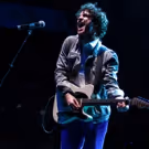 TV: Watch Highlights from First Annual Elsie Fest, Feat. Darren Criss, Lea Salonga…