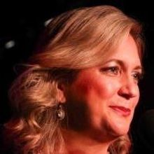 Photo Coverage: Carolyn Montgomery-Forant Brings 'Visible Phoenix' to The Laurie Beec