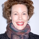 Red Bull Theater to Continue 12th Season with THE WOMAN HATER, Featuring Veanne Cox…
