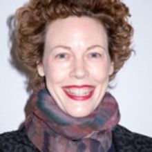 Red Bull Theater to Continue 12th Season with THE WOMAN HATER, Featuring Veanne Cox &