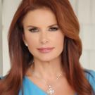 28th Annual Colleagues Spring Luncheon Will Honor Roma Downey