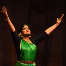 Natya Vriksha And IIC Present World Dance Day Celebrations 2017