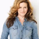 Arena Stage Announces Honorees for Benefit Headlined by Ana Gasteyer