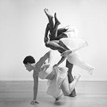 Harlem Stage's E-MOVES 18 presents New and Innovative Works