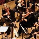 Princeton Symphony Orchestra Un/Restrained Concert Features Klezmer Clarinetist…