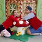 Opera Australia to Launch NSW Schools Tour with HANSEL AND GRETEL, 2/22