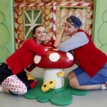 Opera Australia to Launch NSW Schools Tour with HANSEL AND GRETEL, 2/22