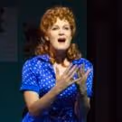 BWW REVIEW: BELLS ARE RINGING Forces the Comedy in the Berkshires