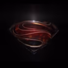 BATMAN V SUPERMAN to Hit Theaters Worldwide Across RealD's 3D Platform