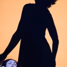 The Kentucky Center Reveals Details for Fall/Winter Season