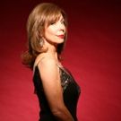 Named Las Vegas' "Comedian Of The Year" Nine Years in a Row; Rita Rudner Comes to…