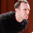 ODC Theater Sets 2016 Summer Season