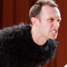 ODC Theater Sets 2016 Summer Season