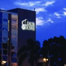 The Maxwell King Center Announces Central Brevard Art Association Exhibit, 1/9-1/29