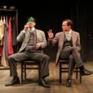 THE TWENTIETH-CENTURY WAY Opens Tonight Off-Broadway