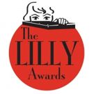 Starry Lineup to Perform Works by Edie Brickell, Lisa Kron, Cyndi Lauper and More at…