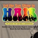 BWW Review: Schenectady Light Opera Company Lets It All Out To Shine In HAIR