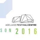 Adelaide Festival Centre Launches 2016 Season