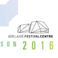 Adelaide Festival Centre Launches 2016 Season