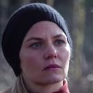 VIDEO: Sneak Peek - 'The Black Fairy' Episode of ONCE UPON A TIME