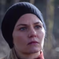 VIDEO: Sneak Peek - 'The Black Fairy' Episode of ONCE UPON A TIME Video