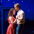 THE BRIDGES OF MADISON COUNTY Tour Will Wrap Up in July