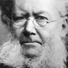 Arts Council Norway Unveils Plans For Ibsen-Inspired Theme Park