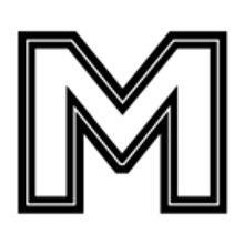 Cast Announced for Christmas Season at Mirth, Marvel & Maud