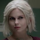VIDEO: Sneak Peek - 'Wag the Tongue Slowly' Episode of iZOMBIE on The CW