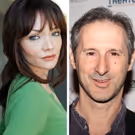 Katrina Lenk, Richard Topol, Lenny Wolpe and More Star in Yale Rep's INDECENT…